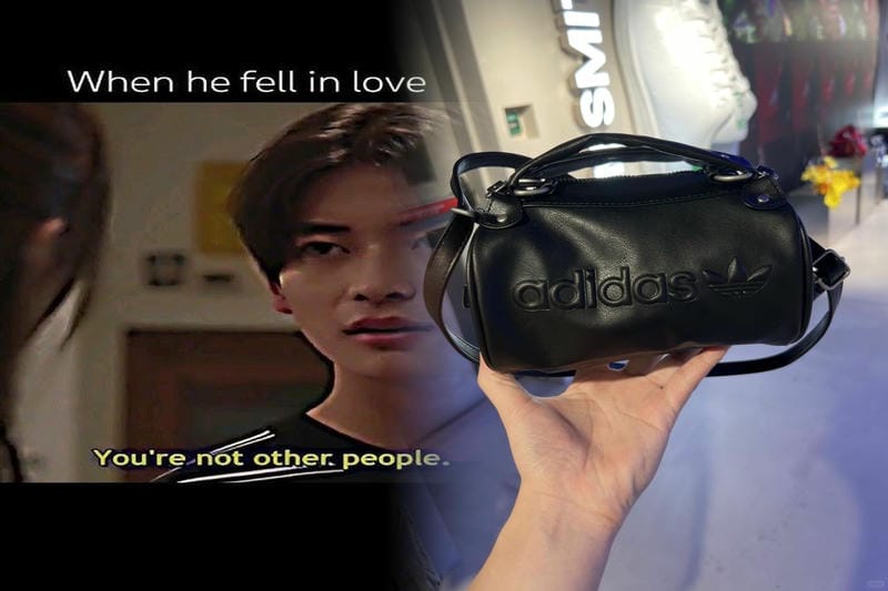 楽天で探すアディダスカバン、お得に買える注目アイテムは？