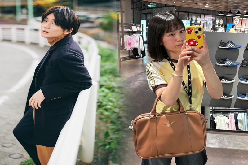 野球用キャリーバッグならアディダス！使いやすい機能が揃った一品