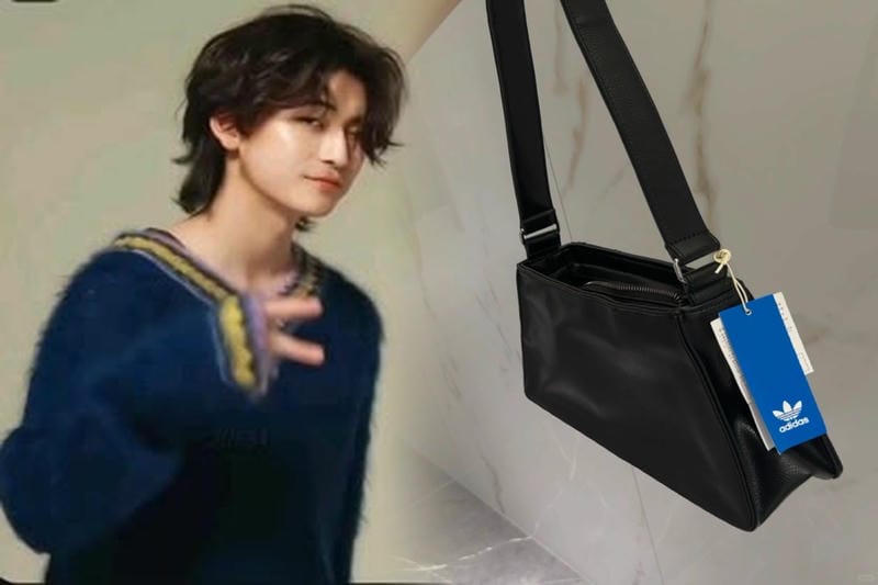 大容量で通学に便利！アディダスの通学リュックで毎日をもっと快適に