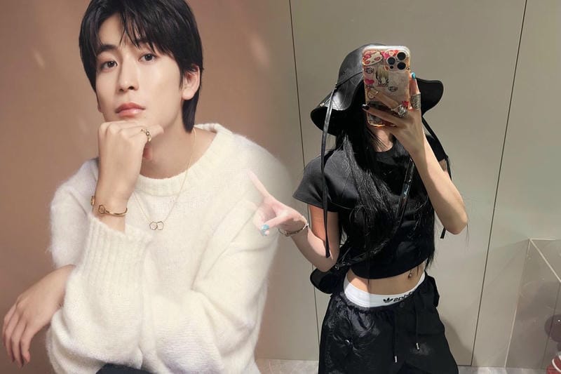 JDE004リュック｜アディダスの新作で快適な毎日をサポート