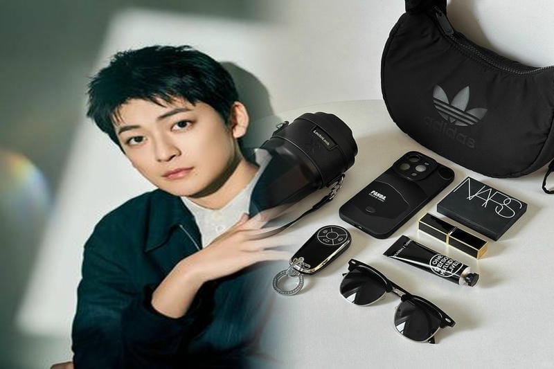 女子学生向けアディダスリュック、かわいいデザインと使いやすさ