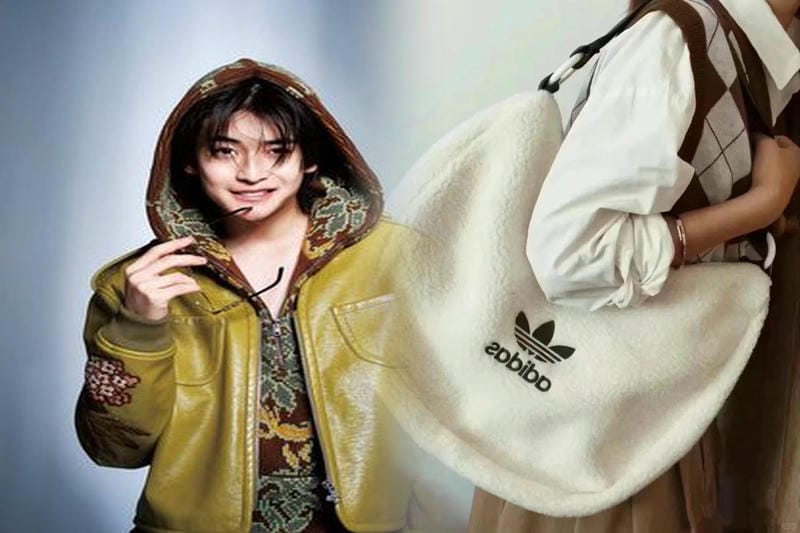 大容量で通学も安心！アディダスのリュックで毎日を快適に