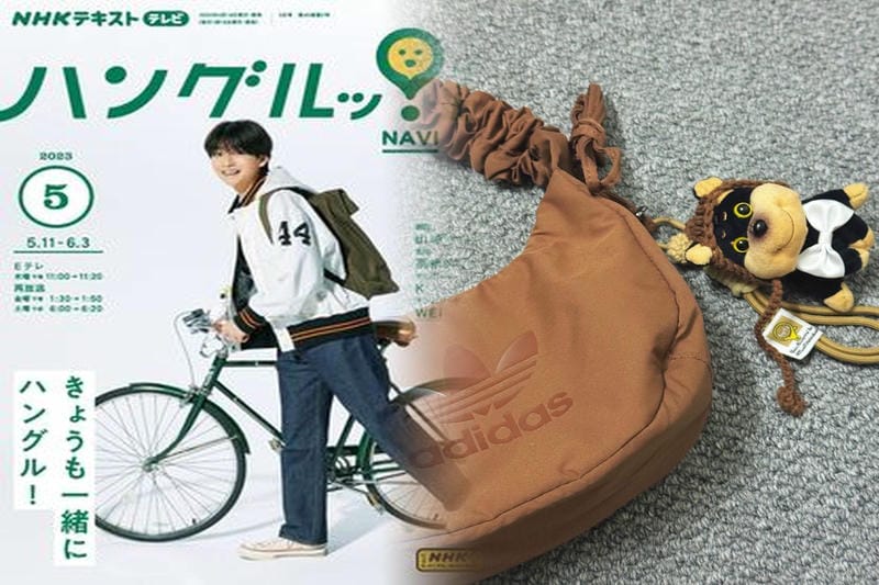 大容量で使いやすい！旅行に便利なアディダスの大きいバッグ