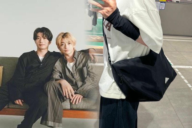 財布フォーラム総説- 9月25日