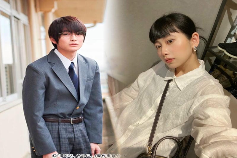 アディダス オリジナルスより左右非対称“3本線”のセットアップなど