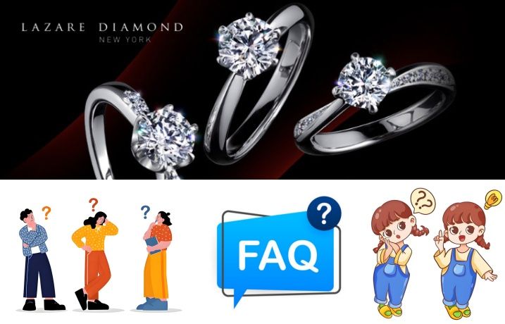 8. よくある質問（FAQ）(2).jpg