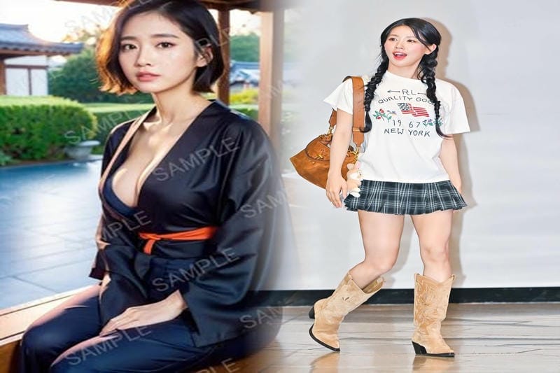 ジミー チュウ ウォレット バッグ buaisou