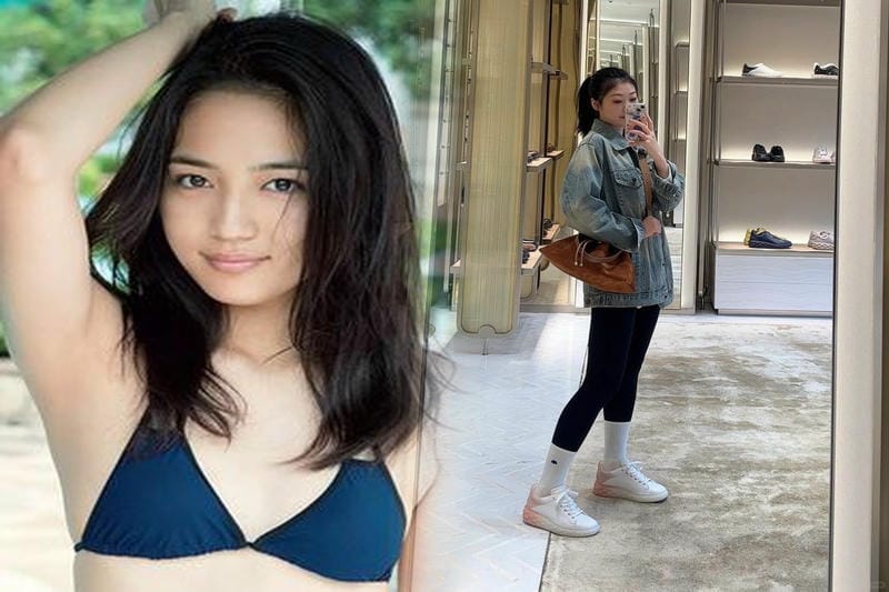 ジミー チュウ bonbon bag buaisou