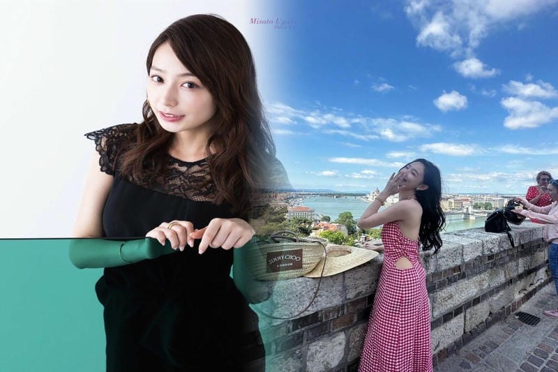 ジミー チュウ22年冬ウィメンズバッグ