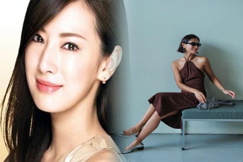 メンズにも人気のカーフクラッチ！ジミー チュウでシンプルに格上げ