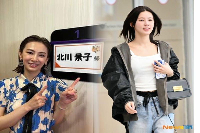 ピンククラッチで華やかに！ジミー チュウの新色でフェミニンな印象を