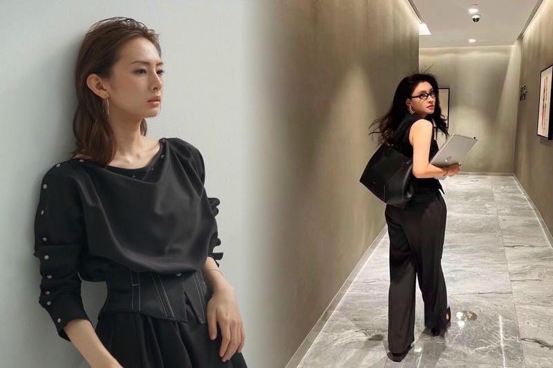 ジミー チュウ バッグ 人気