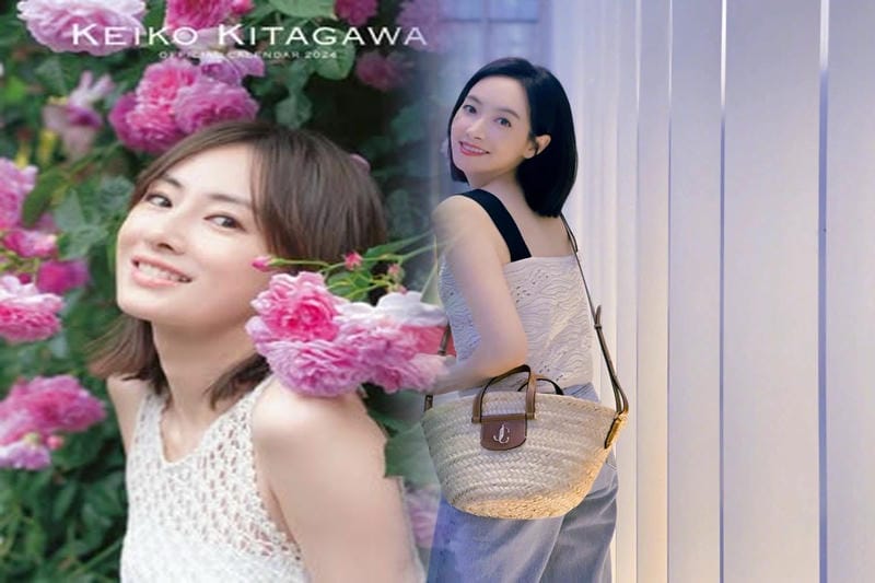 メンズにも人気のカーフクラッチ！ジミー チュウでシンプルに格上げ