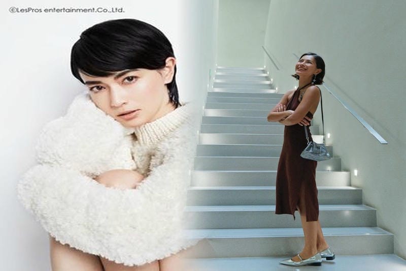 ジミーチュウの靴: サイズ選びからブランドの理解まで