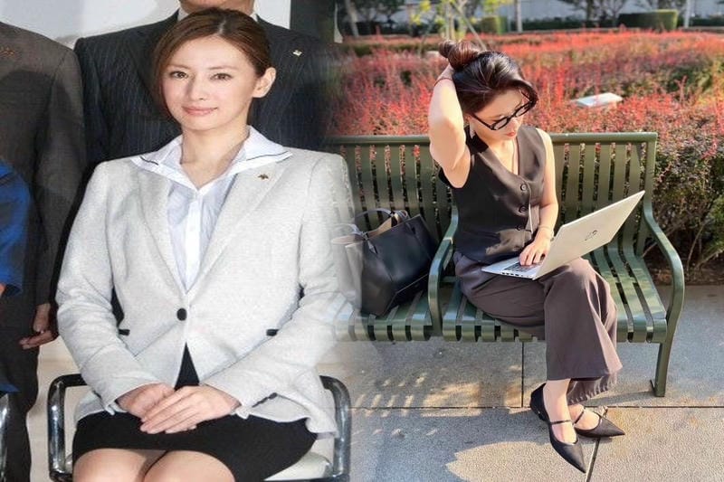 ピンククラッチで華やかに！ジミー チュウの新色でフェミニンな印象を