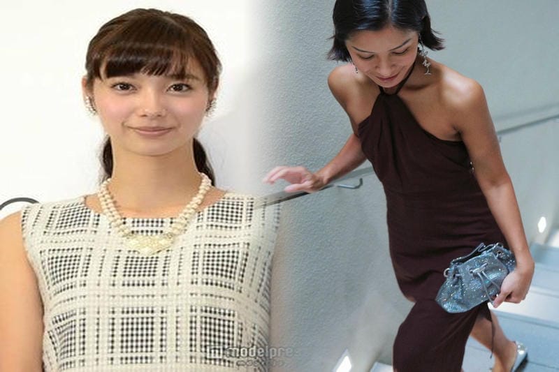 ジミーチュウの靴: サイズ選びからブランドの理解まで