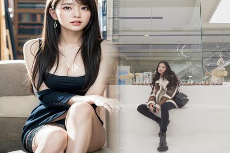 ピンククラッチで華やかに！ジミー チュウの新色でフェミニンな印象を