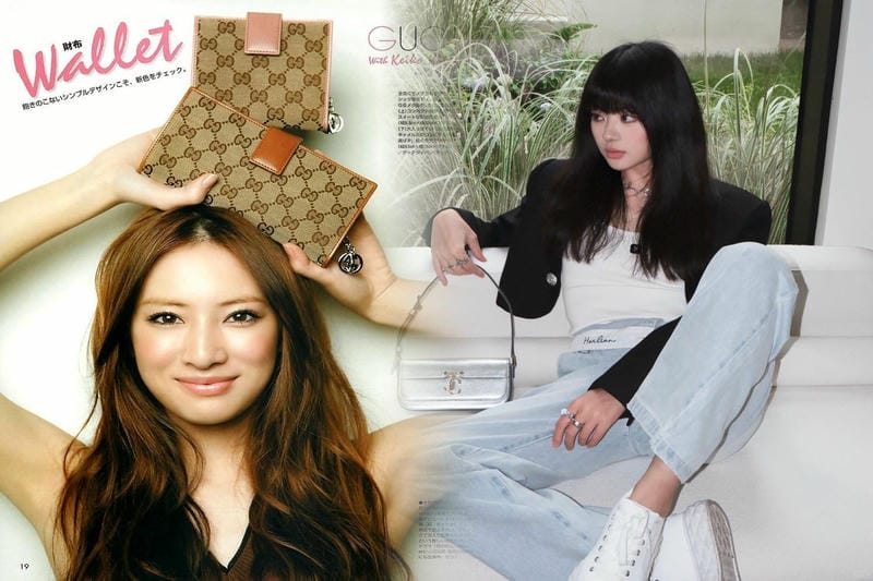 Eveショルダーバッグの魅力！ジミー チュウで上品な日常を楽しむ