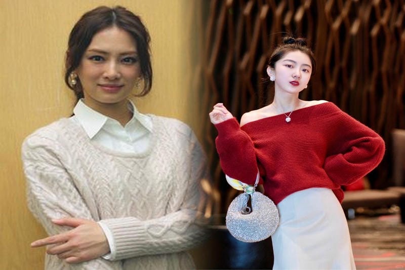 ジミー チュウ バッグ 人気