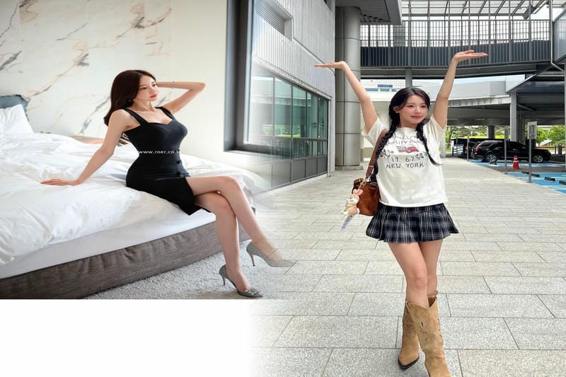 ジミー チュウ bonbon bag buaisou