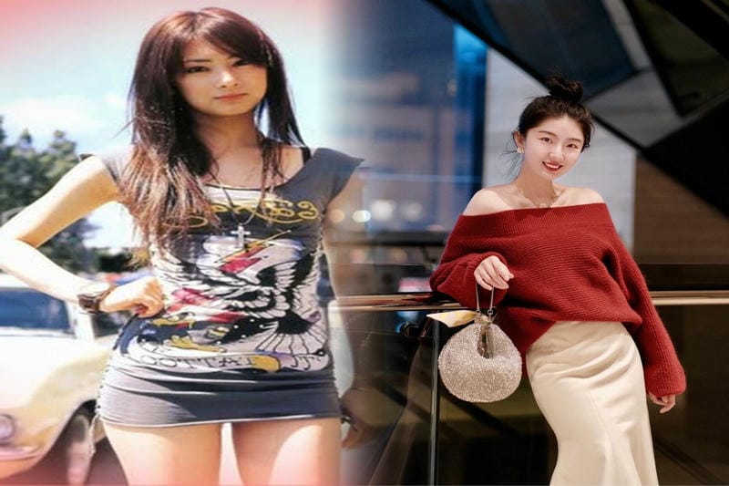 ジミー チュウ22年冬ウィメンズバッグ