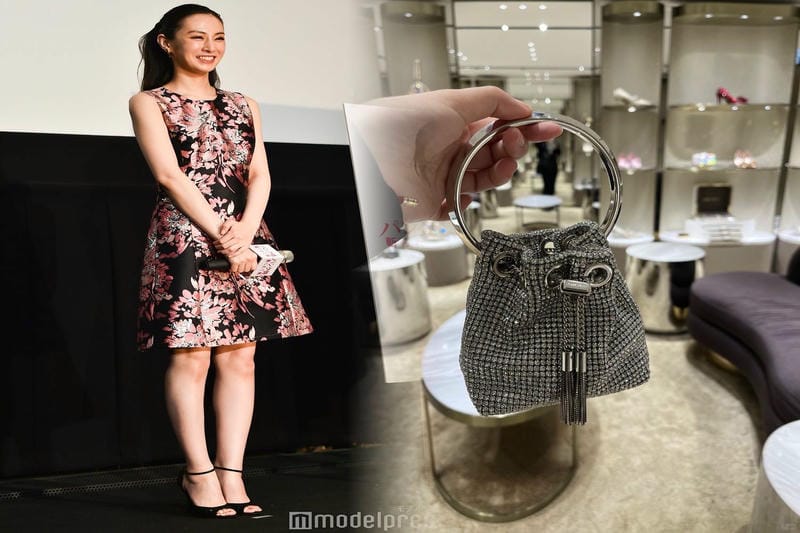 ジミーチュウの靴: サイズ選びからブランドの理解まで