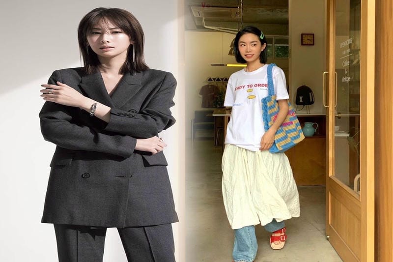 メンズにも人気のカーフクラッチ！ジミー チュウでシンプルに格上げ