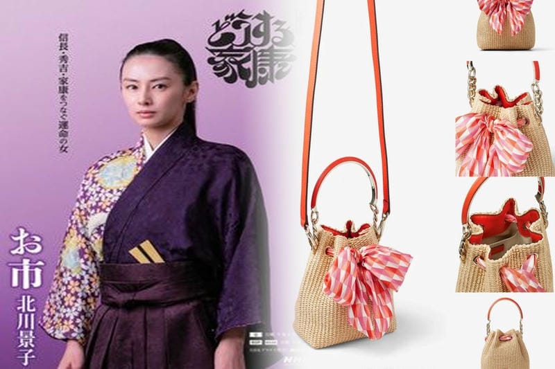 2025年新作バッグ！ジミー チュウのトレンドアイテムで季節を楽しむ