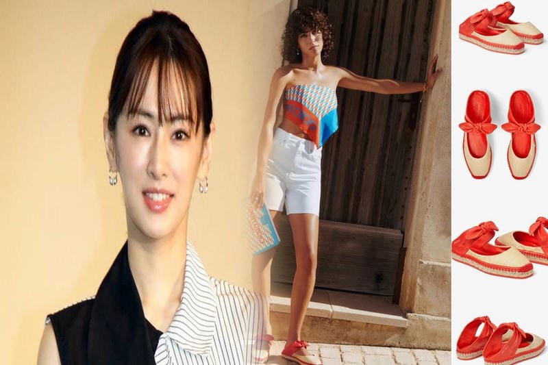 ジミー チュウ ウォレット バッグ buaisou