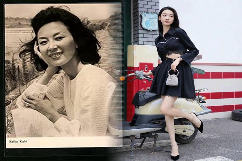 ジミー チュウ bonbon bag buaisou