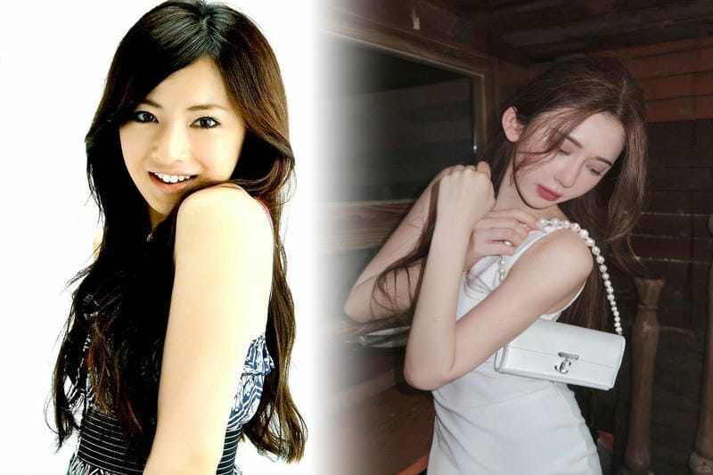 ジミーチュウの靴: サイズ選びからブランドの理解まで