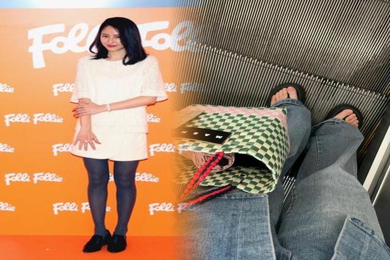 限定モデルで差をつける！マルニのバッグで楽しむ特別なおしゃれ