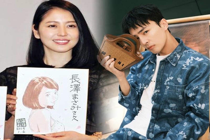 【吉田カバン】マルニコラボバッグの魅力と選び方ガイド