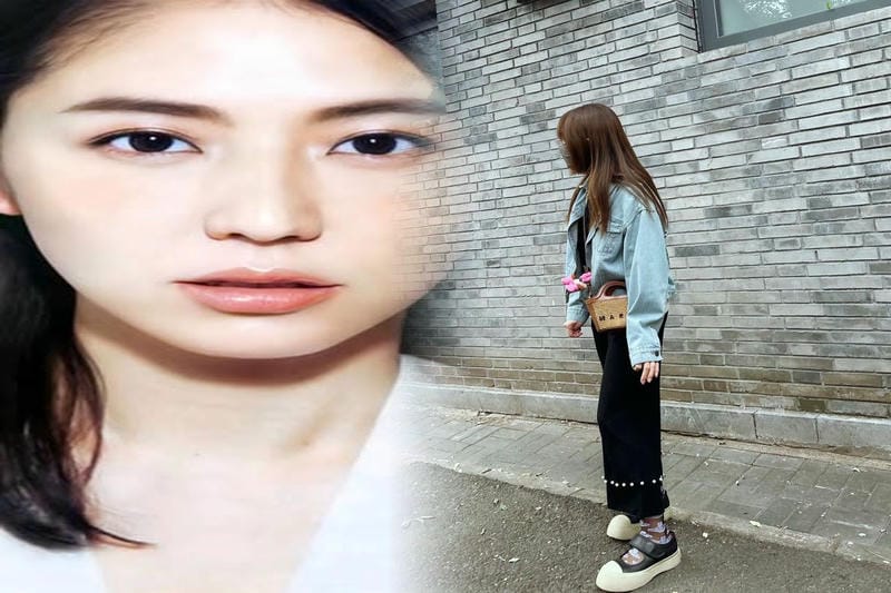 マルニ かごバッグ 偽物 見分け方