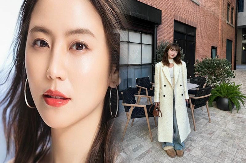 定価で買える！マルニ バッグの正規価格とお得な購入法