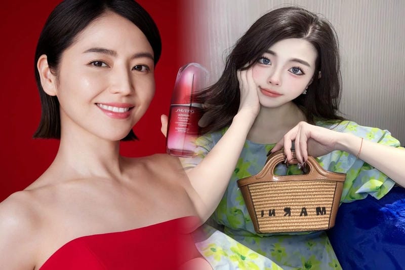 2025年の新作！マルニ かごバッグで夏コーデを楽しむ方法