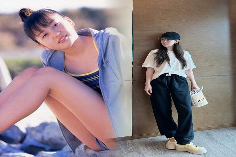 マルニ バックパックで快適なアウトドアライフを！おすすめモデル紹介