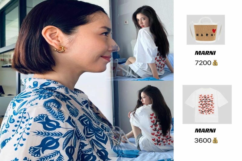 【DIY】マルニ風かごバッグを自分で作る方法！初心者にもおすすめ