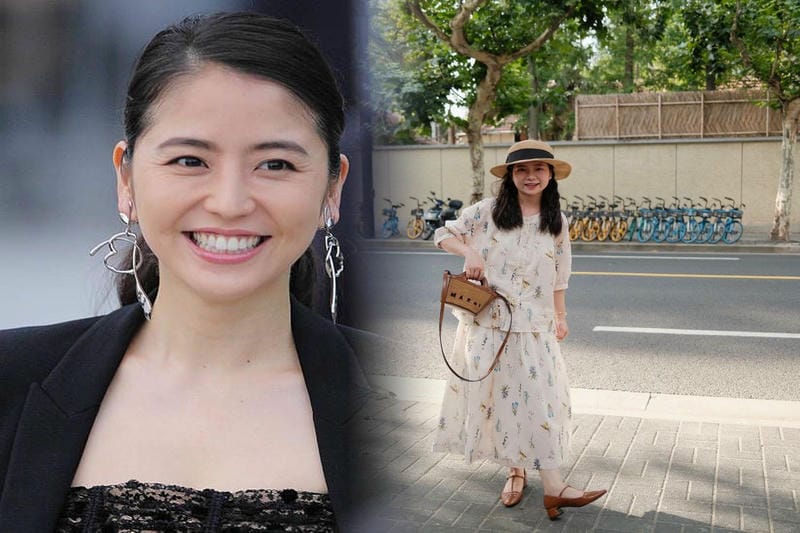 人気のバック特集｜マルニのおすすめデザインと使い方ガイド