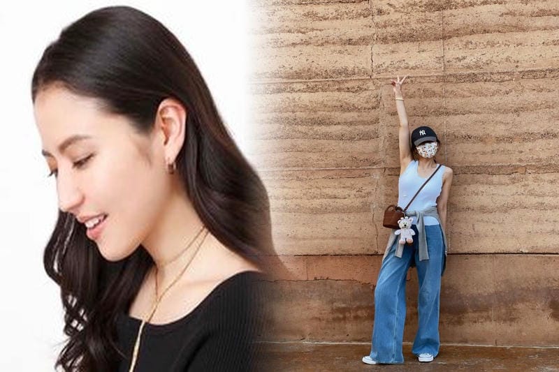 限定モデルで差をつける！マルニのバッグで楽しむ特別なおしゃれ