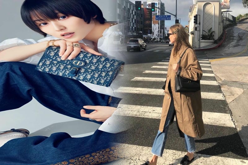 【吉田カバン】マルニコラボバッグの魅力と選び方ガイド