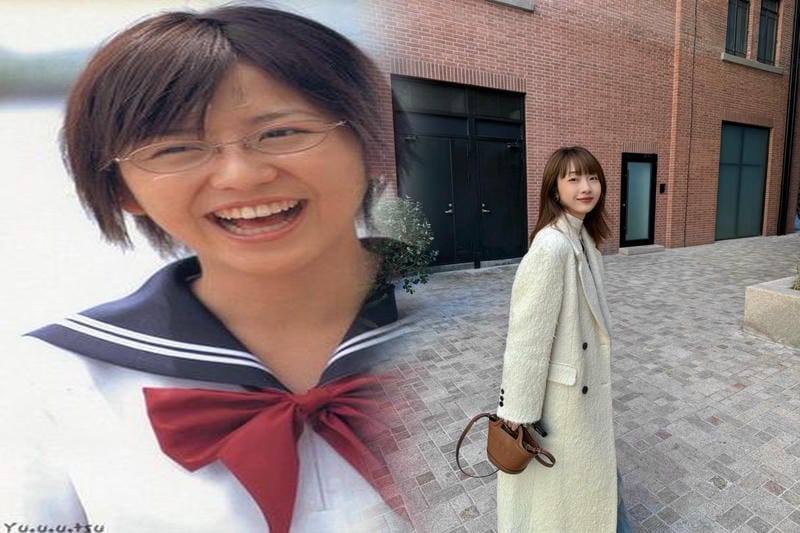 人気モデルが勢揃い！マルニのバックでトレンドを押さえた選び方