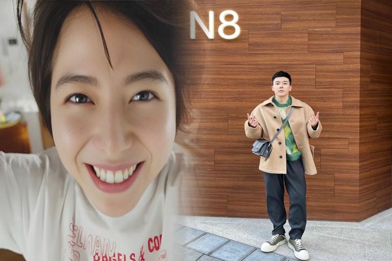 マルニ ハンモックバッグ 偽物 見分け方