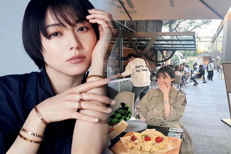 マルニのバッグの汚れはどうやって落としますか？