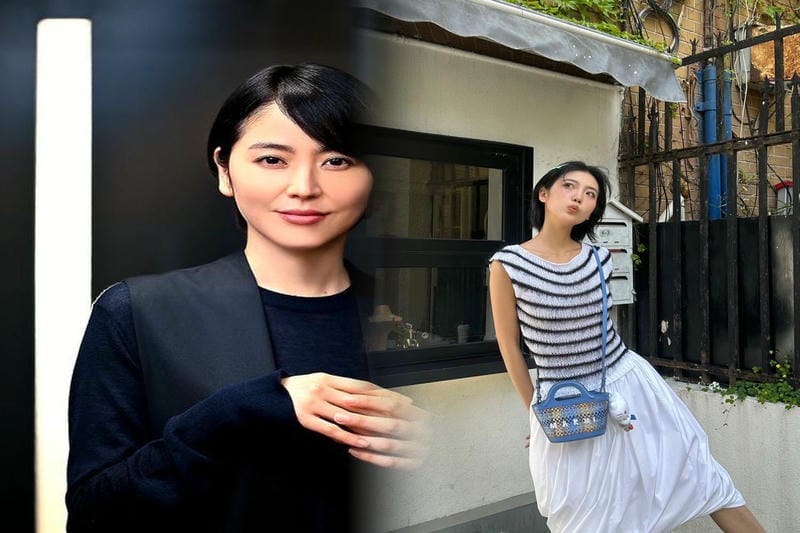 MARNI(マルニ)とは?
