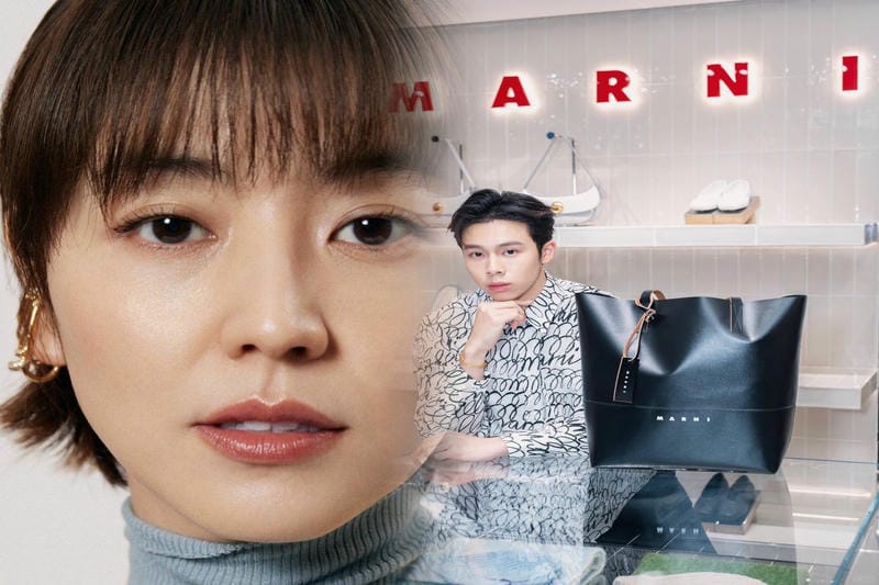 「マルニマーケット」とは?