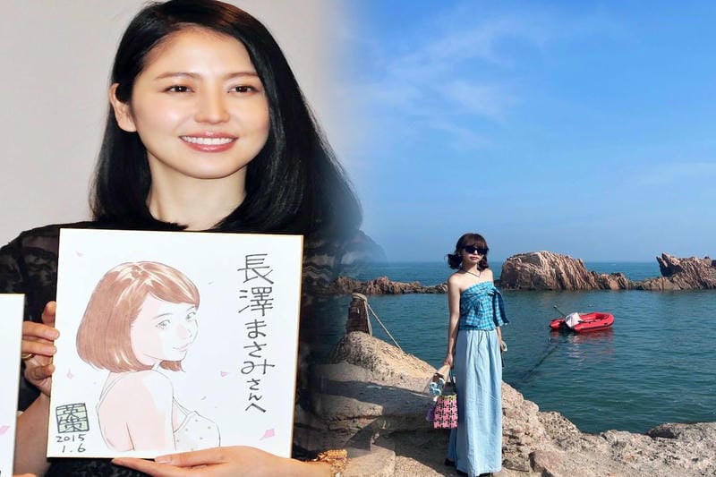 2022年最新版!! 『 MARNI MARKET(マルニマーケット)』がアツい♡