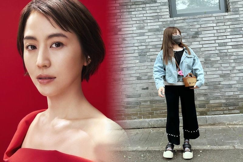 マルニ×ポーターに新型、第14弾からポップなプリントコレクション発売