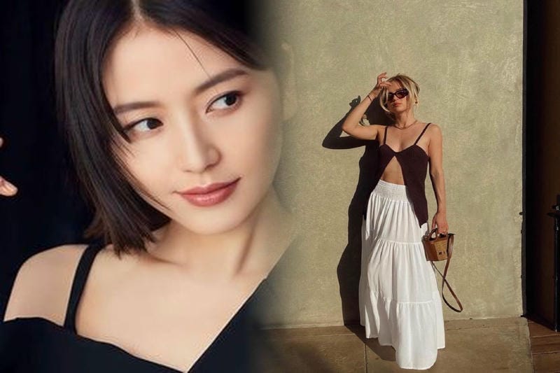 マルニ（MARNI）とポーター 2019秋冬コレクション登場!