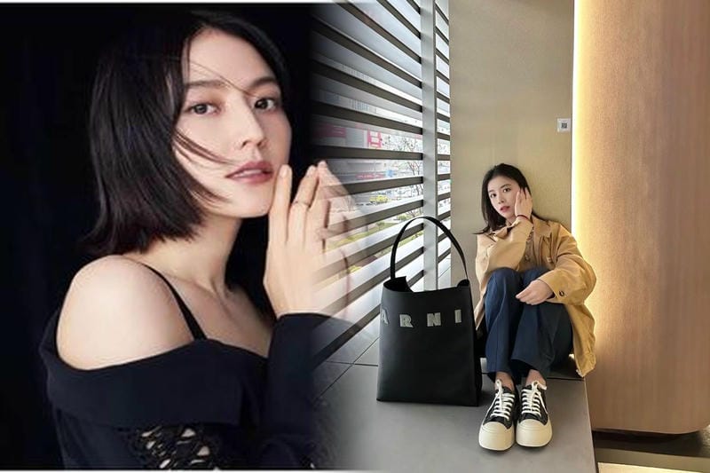 マルニ ムーン マーケットが阪急うめだ本店で開催